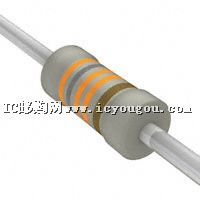 SFR16S0003833FR500�DƬ